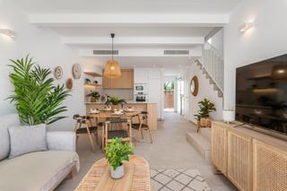 Maison à Dolores. Promoción de bungalows en los dolores desde los 259.900 euros