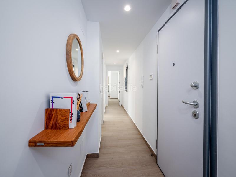 Foto 66d39508-d067-4c24-b0f8-fc479cdfdd7e. Chalet con riscaldamento parcheggio in Villamartín-Las Filipinas Orihuela