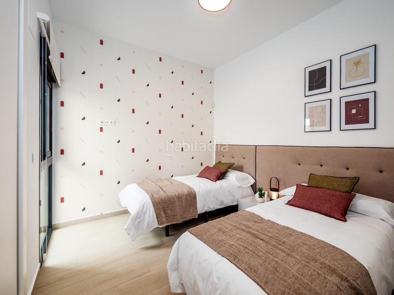 Foto a8c7b2b5-8ca0-4367-86d6-851c261c7cad. Chalet con riscaldamento parcheggio in Villamartín-Las Filipinas Orihuela