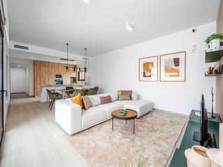 Chalet à Villamartín-Las Filipinas. Villas de lujo en algorfa