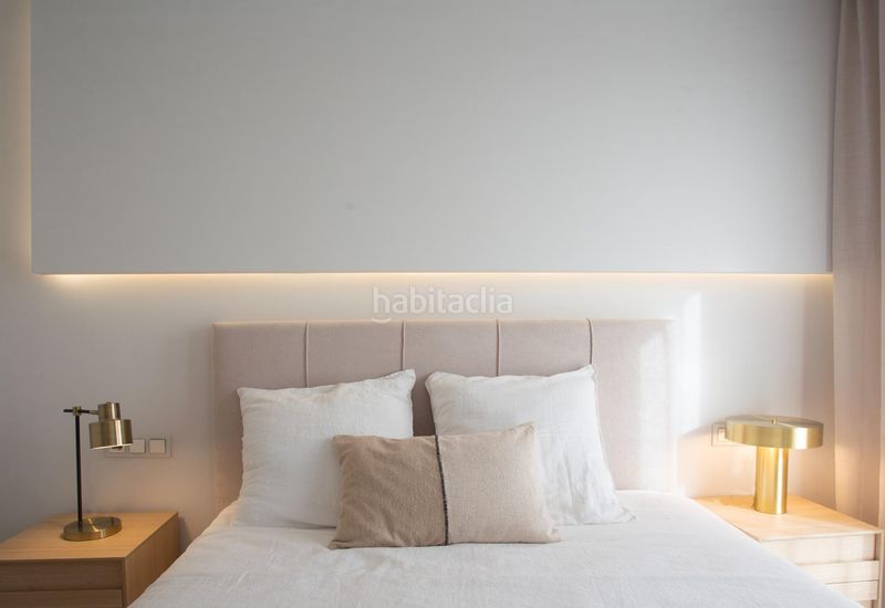 Foto 11068481-1f15-4eed-a7ac-a4f895c15857. Àtic amb aparcament piscina a Les Bovetes - La Felicidad Dénia