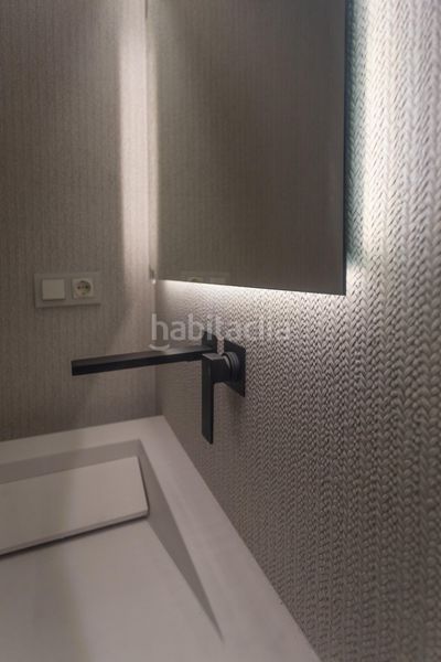 Foto 81b146b0-4a64-4aad-aa1d-9c4005a5f9eb. Àtic amb aparcament piscina a Les Bovetes - La Felicidad Dénia