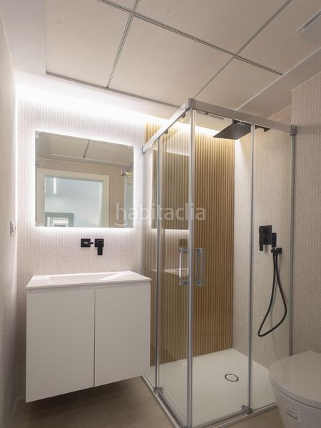 Foto 93302910-bd8b-4950-92a3-5c1794b83e41. Àtic amb aparcament piscina a Les Bovetes - La Felicidad Dénia