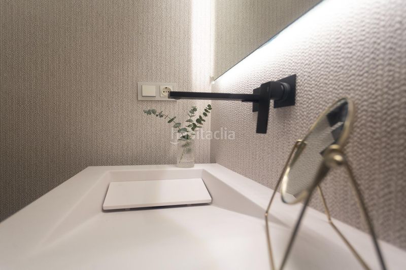 Foto 9c98ed4d-714c-4863-9da4-49a84b2c80ca. Àtic amb aparcament piscina a Les Bovetes - La Felicidad Dénia