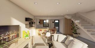 Casa adossada a Albatera. Adosados en cox.alicante desde  219.000
