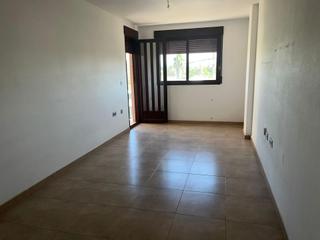 Appartement à Juan Carlos I. Oportunidad única entre juan de borbón y juan carlos i. murcia.