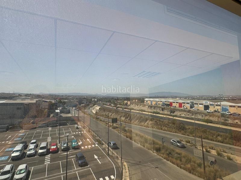 Foto 5ab9ae83-4fc3-4154-9c6d-d590e1cc60b7. Ufficio con riscaldamento parcheggio in Fátima - El Panderón Molina de Segura