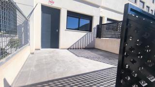 Dúplex en Garres y Lages. Promoción en los garres murcia desde 160.000  última vivienda