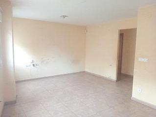 Pis a Centre-Zona Alta. Piso en alcoy. alicante