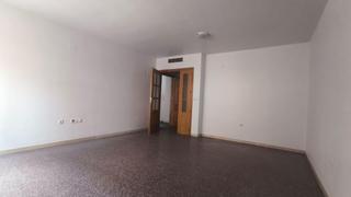 Pis a Zarandona. Piso en zona juan de borbón, murcia