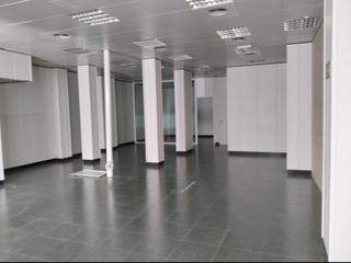 Local Comercial a Salinas. Local comercial en salinas. alicante