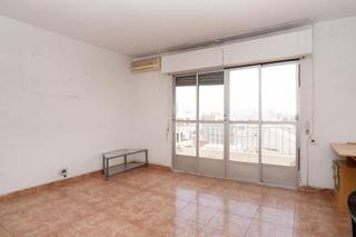 Appartement à Cabezo de Torres. Piso en cabezo de torres, murcia