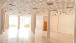 Local Comercial a Espinardo