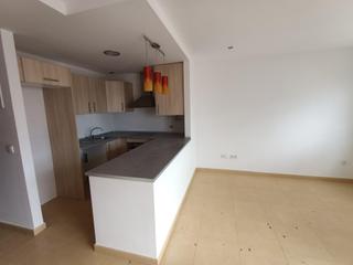 Apartament a Condado de Alhama. Apartamento en urbanización el condadoalhama de murcia