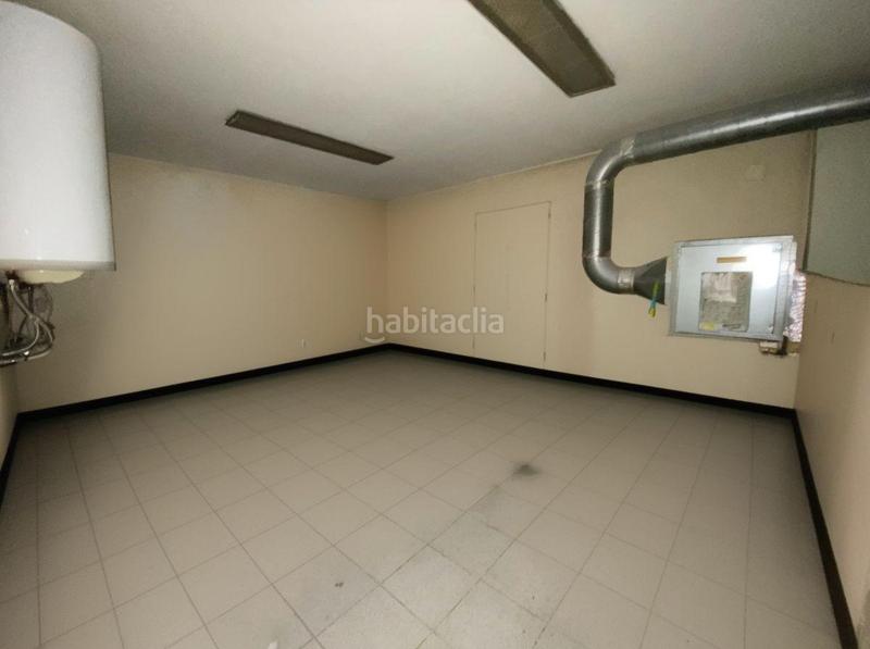 Foto 784ceba8-cf17-4e13-bb03-b83caa1df67b. Local comercial  en el centro en Ensanche-Diputación Alicante