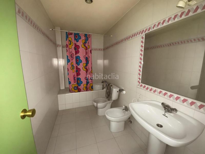 Foto eda5a925-45e1-404f-9028-b8a0b749bf90. Local comercial  en el centro en Ensanche-Diputación Alicante