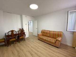 Appartement à San Antón. Piso en plaza de toros. alicante
