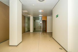 Local Comercial a Daya Nueva. Local en daya nueva, alicante