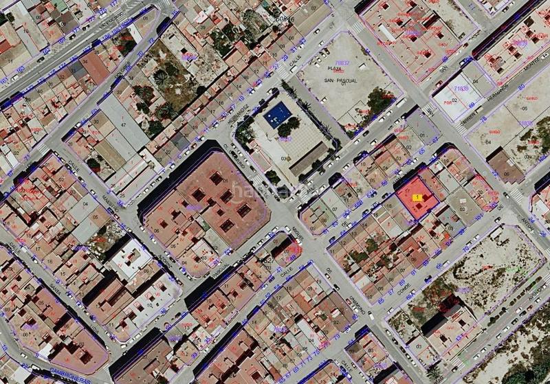 Foto 1fa0f2ee-a12b-4720-9b93-8d3aba0b617d. Edifici a Albatera