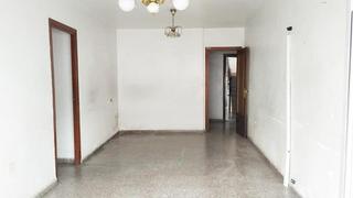Pis a Archena. Piso en archena. murcia