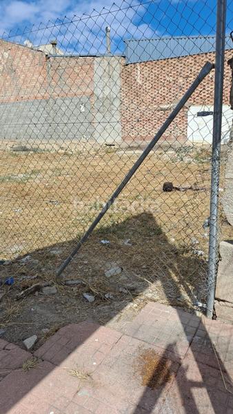 Foto c9935fdb-50b8-41ff-b193-bb9790f09e57. Terreno residencial terreno urbano en Churra. en Churra Murcia