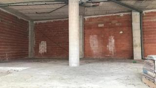 Local Comercial a Rojales. Local comercial en rojales, alicante