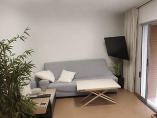 Appartement à Benalúa. Piso en benalúa. alicante