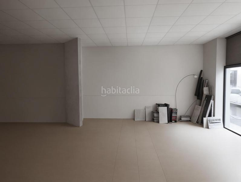 Foto 17a1acf9-17f6-4abf-b595-0e82d1478a7c. Local comercial  . alicante en Sax
