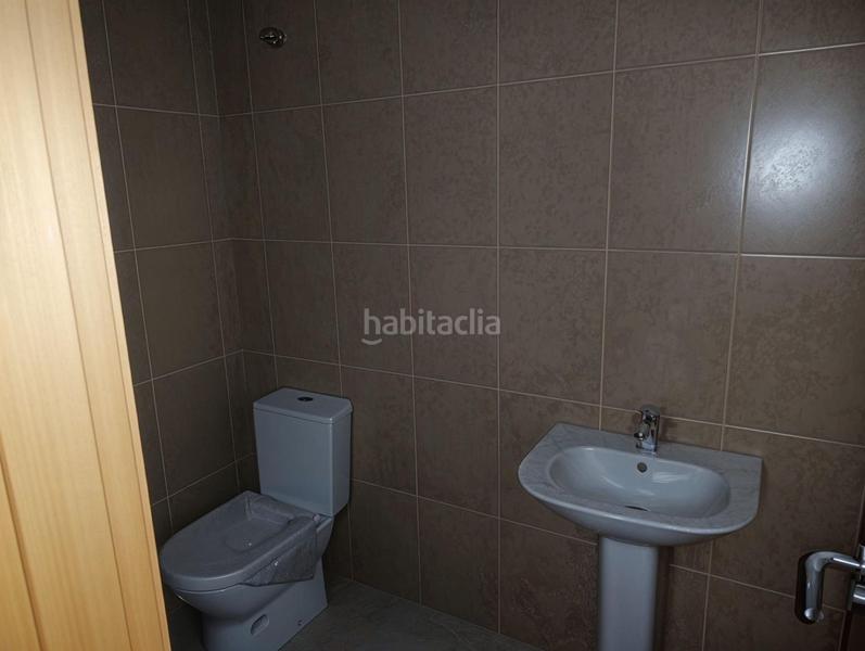 Foto b9d8aaf0-9d3b-42bd-85eb-49976c3ec8c0. Local comercial  . alicante en Sax