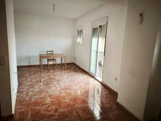 Appartement à El Castillo - San Roque - El Carmen. Piso en molina de segura. murcia
