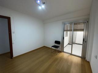Appartement à Benalúa. Piso en benalúa, alicante