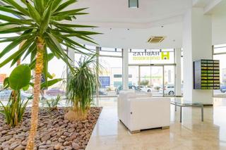 Local Comercial en Ceutí. Oficina comercial en ceutí. murcia