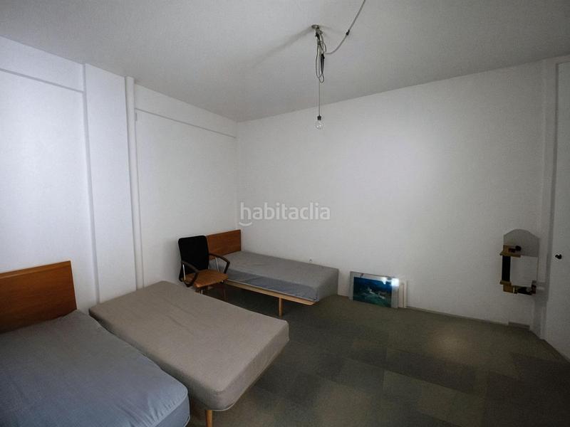 Foto 09a20d37-da72-4f45-a750-4339a82c60ba. Locale commerciale in Altozano - Conde Lumiares Alicante