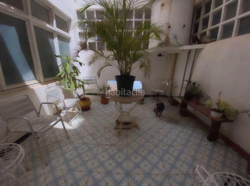 Foto adbc3eaa-0ff5-4152-9782-162fbfbf1adc. Locale commerciale in Altozano - Conde Lumiares Alicante