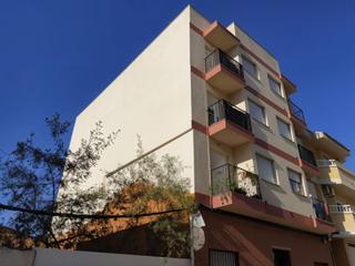 Appartement à Espinardo. Piso en espinardo, murcia