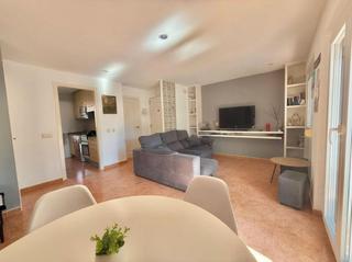 Appartement à Benalúa. Piso en benalúa. alicante