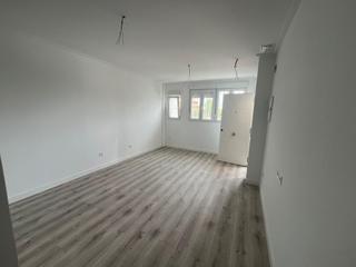 Pis en Zarandona. Apartamento en zarandona, murcia