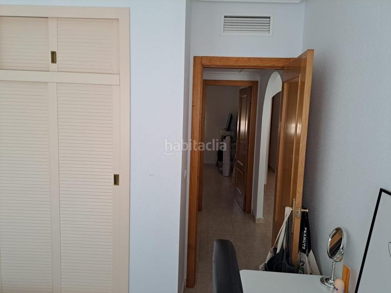 Foto 29bfe1e3-4f76-4ae3-a3c8-7e447096e145. Appartement mit parking in Los Collados-Los Geraneos Águilas