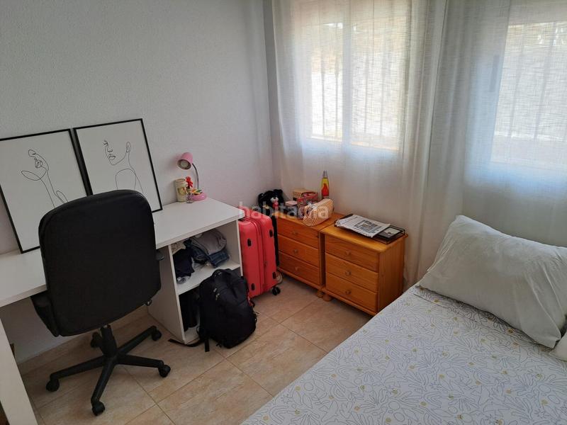 Foto 37c2e0e7-3216-4784-8f0d-1477b69af1c6. Appartement mit parking in Los Collados-Los Geraneos Águilas