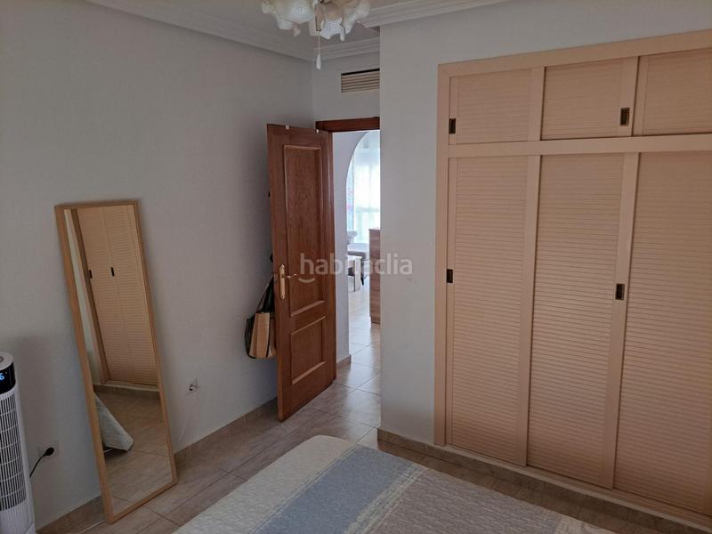 Foto 42b83030-e898-401e-bc1b-b0d14dbf3d64. Appartement mit parking in Los Collados-Los Geraneos Águilas