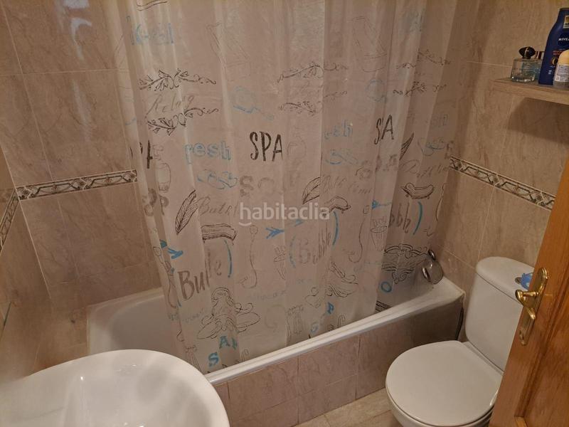 Foto 56972360-1d7a-45df-a423-fdd649f1c4d1. Appartement mit parking in Los Collados-Los Geraneos Águilas