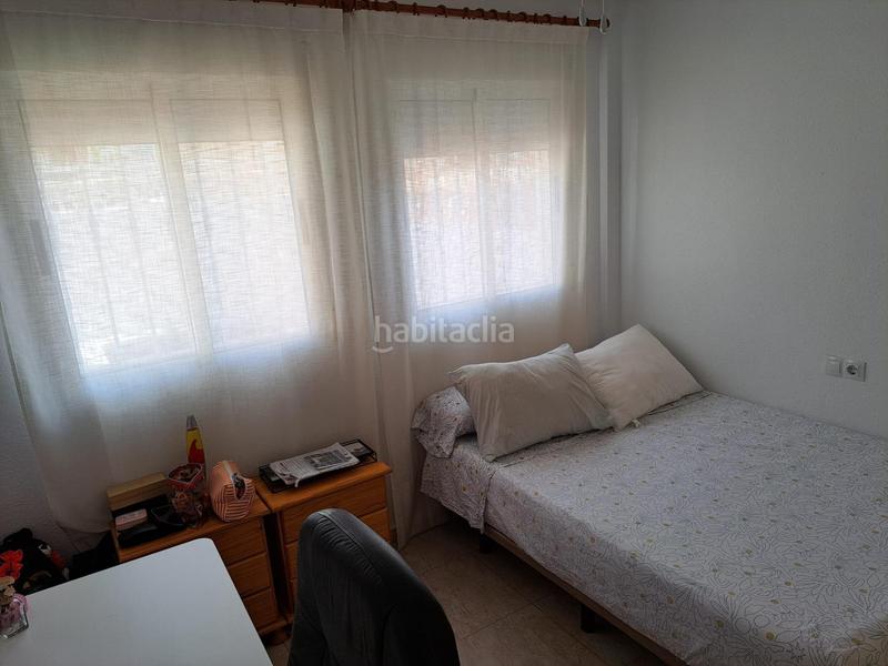 Foto 5ff94698-cdfc-40c9-b7c4-805e052c7a50. Appartement mit parking in Los Collados-Los Geraneos Águilas
