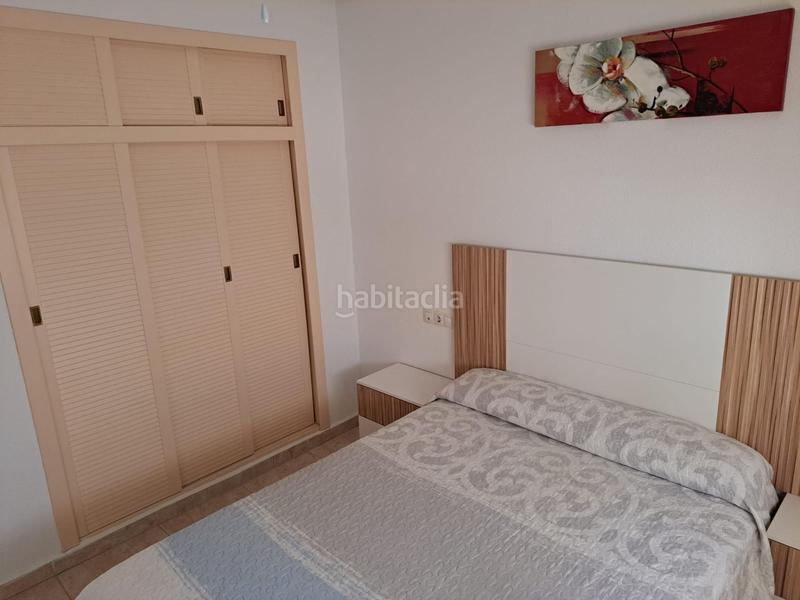 Foto a073ec01-3ca2-4a13-be8d-74362b5c63ac. Appartement mit parking in Los Collados-Los Geraneos Águilas