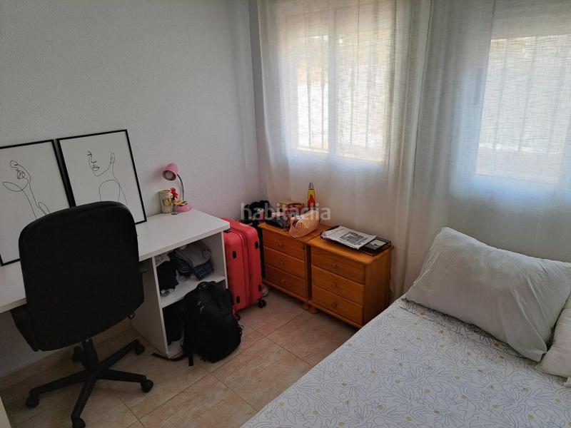 Foto b5f3c5be-0701-4483-aaf0-ead6e314d98c. Appartement mit parking in Los Collados-Los Geraneos Águilas