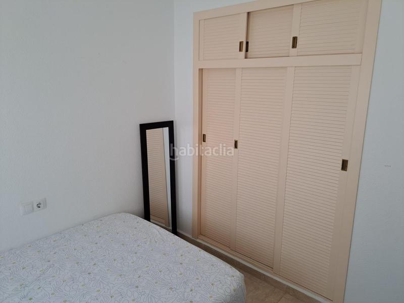 Foto fa15f214-53f5-4fb8-b8cb-12ffac30e75f. Appartement mit parking in Los Collados-Los Geraneos Águilas