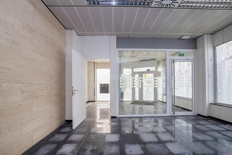 Foto 165edaf5-85d6-4c0d-ad23-2193aec3f7c2. Geschäftsraum in Centro Elda