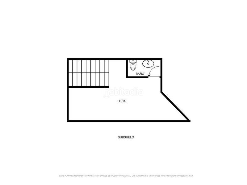 Foto 22e12bfa-143c-4062-8e4b-310a359d9c94. Geschäftsraum in Centro Elda