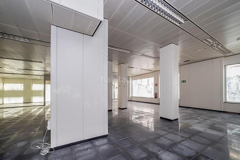 Foto 28d23087-ec31-4447-89cd-b36c8df7b5ec. Geschäftsraum in Centro Elda