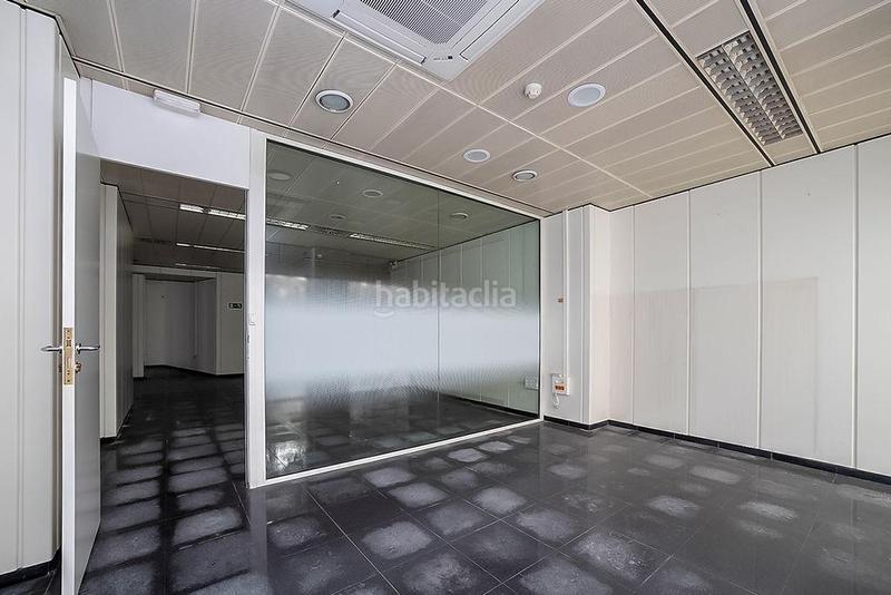 Foto 3af3f8d0-e51f-4167-8df3-e2a6485e7a1b. Geschäftsraum in Centro Elda