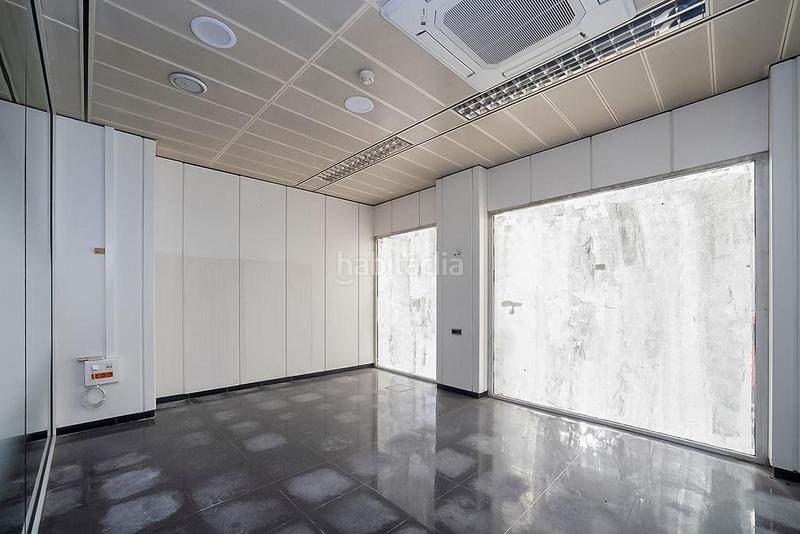 Foto 6ca2e1c8-3580-4009-96a5-77fb60a283c4. Geschäftsraum in Centro Elda